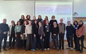 GAL-Arbeitstreffen