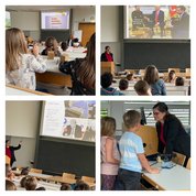 Collage-Kinderuni-2025