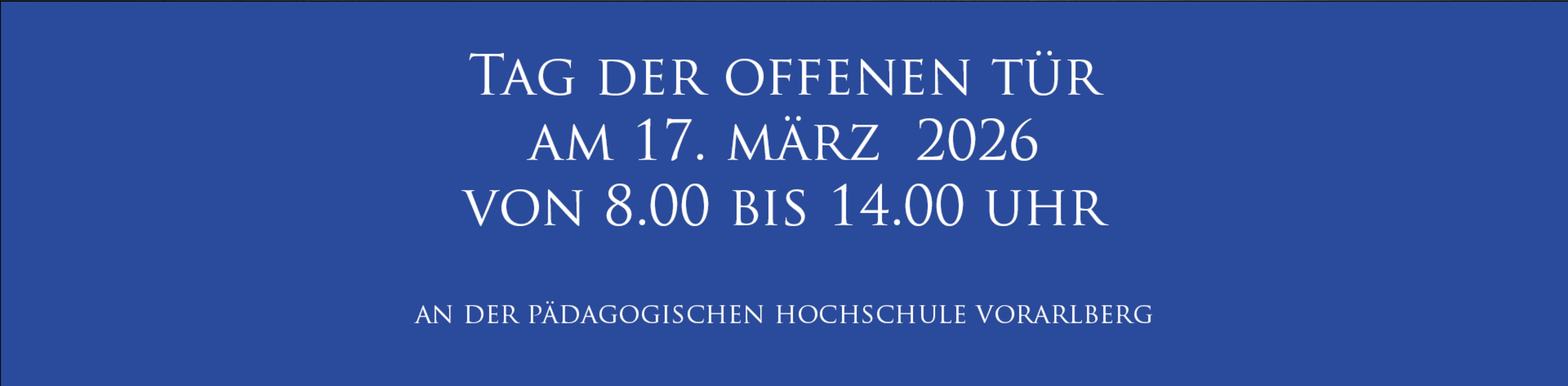 tag_der_offenen_tuer_2026