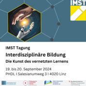 IMST_Tagung_2024-Insta_1