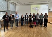 Tagung_Literatur_Lesen_Innovation