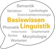 Basiswissen_Linguistik