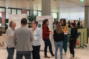 Wissenschaftsverbund Vierländerregion Bodensee
