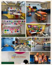 Collage_Besuch_Brasilien