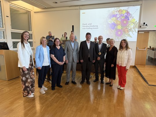 Gruppenfoto_Hochschultag_2026