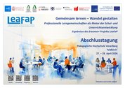 Plakat_LeaFaP