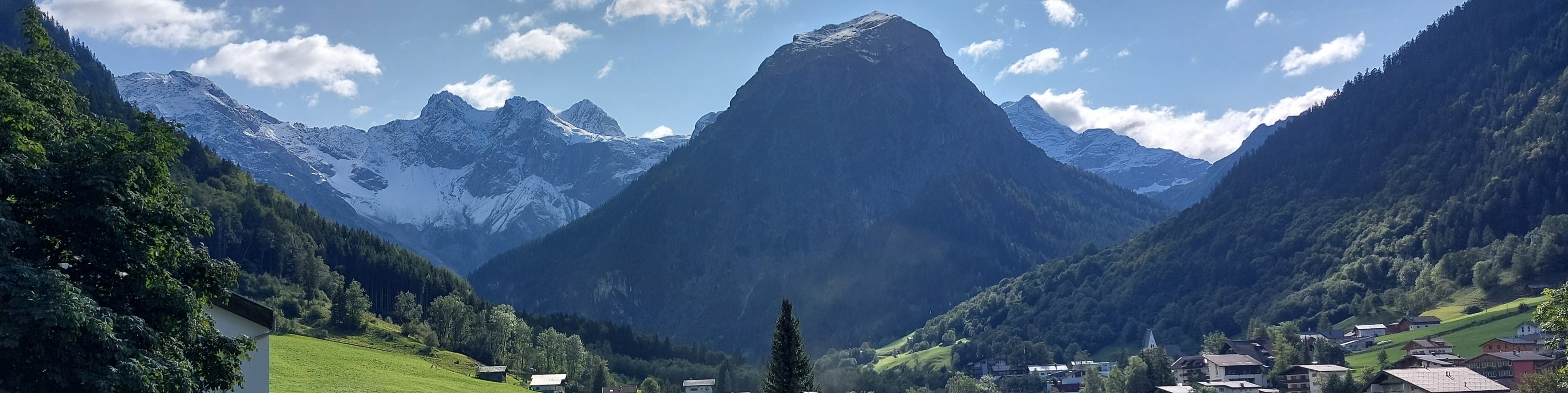 Brandnertal_4