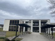 Paedagogik___Architektur_2