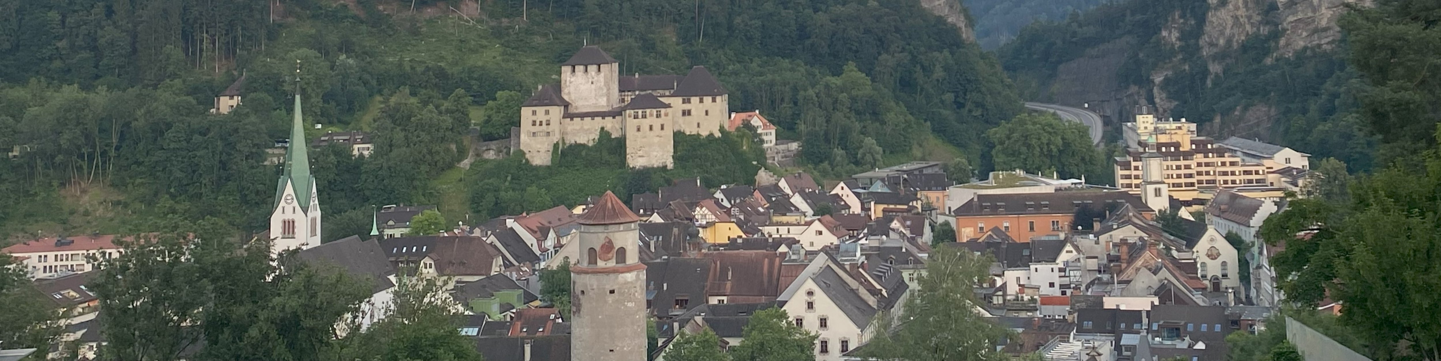 Blick_auf_Feldkirch