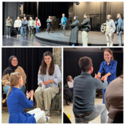 Every_Brilliant_Thing_Photo_Collage