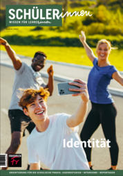 Screenshot_2025-10-06_114321