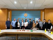 Internationalisierung_der_PHV