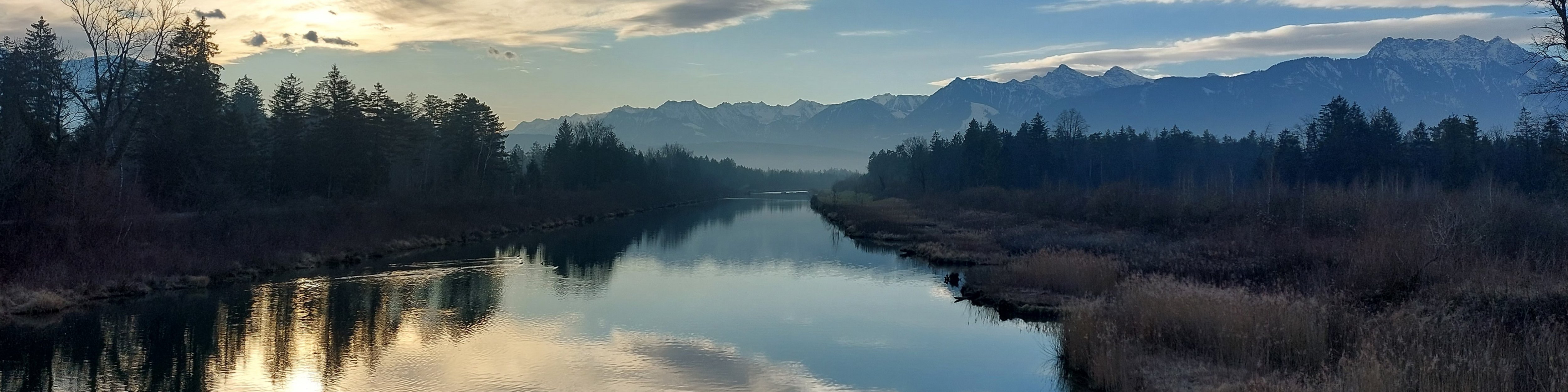 Blick_auf_die_Ill_Richtung_Feldkirch