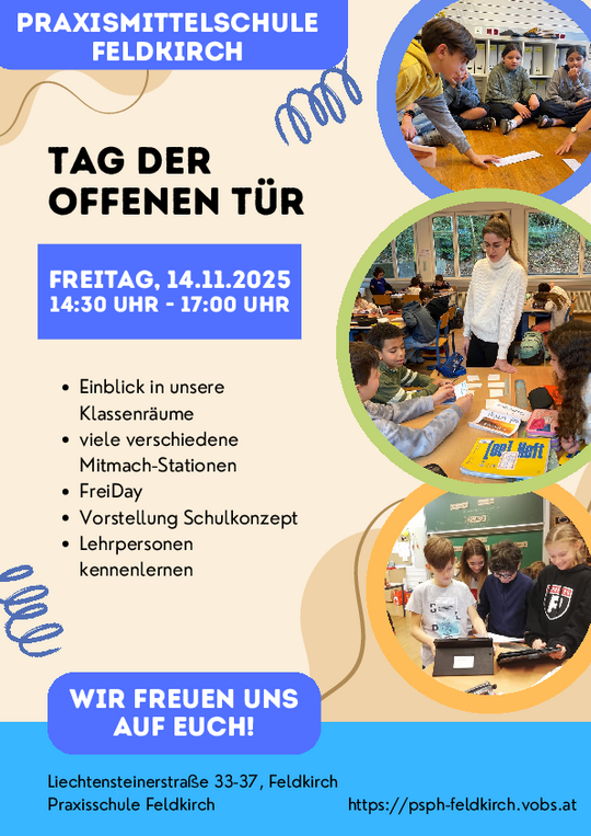 2025_Einladung_Tag_der_offenen_Tu__r_MS