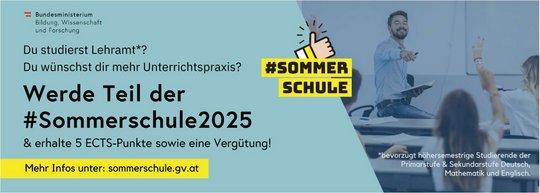 Einladung_Informationsveranstaltung_Sommerschule__002_