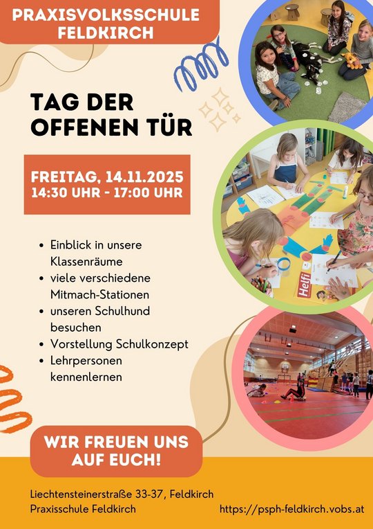 Einladung_Tag_der_offenen_Tu__r