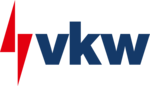 Logo_vkw_ohneclaim_pos_RGB