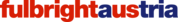 FB_LOGO_RGB_300dpi