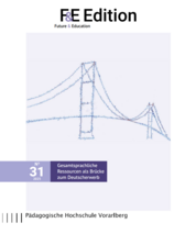 Screenshot_2025-10-06_160418