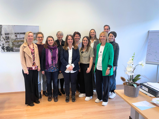 Bildungsinnovationen_an_Schulen_Treffen_mit_Schule_im_Aufbruch