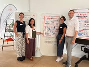 Gruppenbild_01