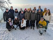 PXL_20251122_132939053