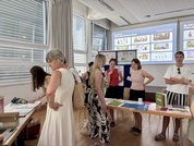 Masterpraktikum_2