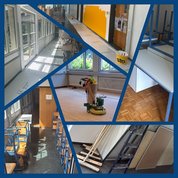 Polish_20250910_003007750