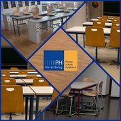 Polish_20250910_011515184