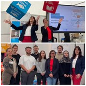 W4-Projekt_Summer_School_BNE_Ingrid_und_Angelika