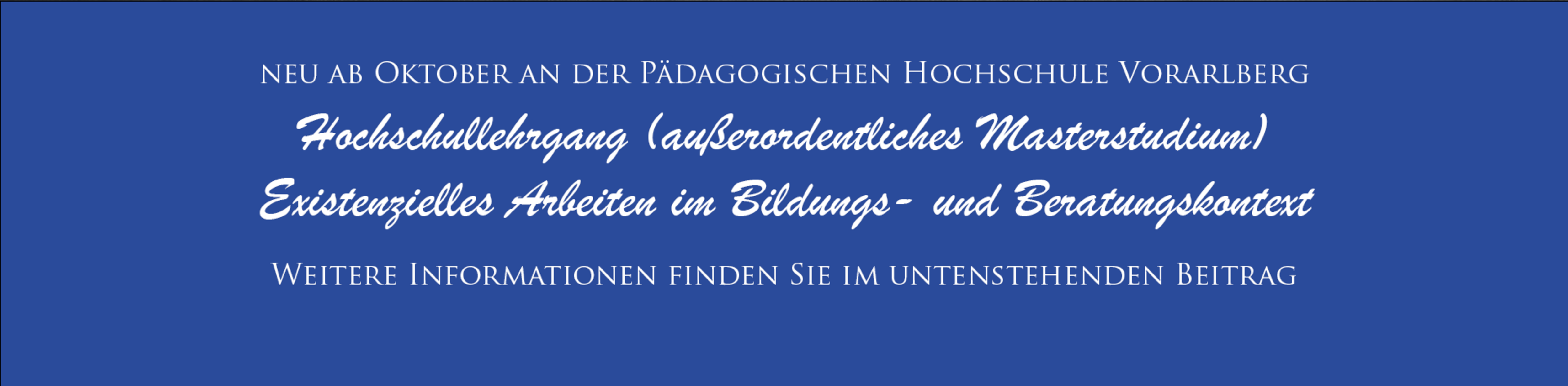 Existenzielles_Arbeiten_im_Bildungs-_und_Beratungskontext_BANNER