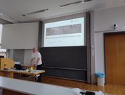 IMG_20251016_094734051