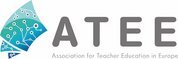 Andras_Batkai_wird_Vorsitzender_der_Science_and_Mathematics_Education_RDC
