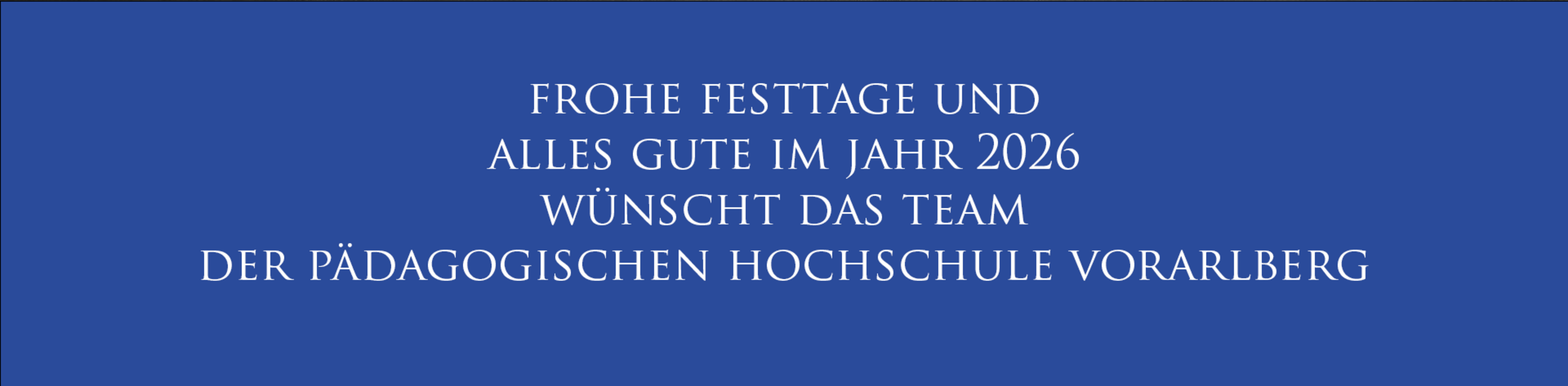 frohe_festtage_und_alles_gute_2026