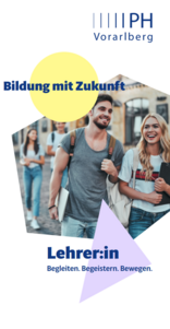 Bild1